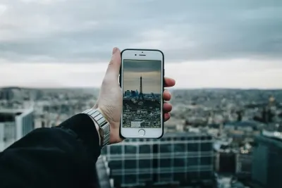 FutoCasi Casino Aip Soghluaiste